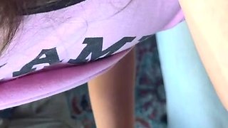 Cynthia POV Blowjob Handjob hardcore and cumshot