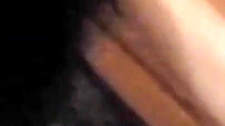 College Loves to Fuck! Student Fucks College Classmate After Doing Her Homework