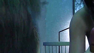 New Neighborhood - V0.8 - Part 3