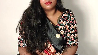 Principal Ilaria Punishing Ramesh