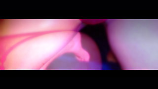 Wendy Azzdumb Erotic Show