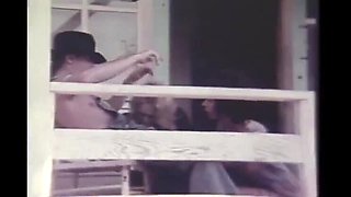 Dirty Old Men Fuck Young Vintage Teens Full Movie - Anita Feller Big Tits Blowjob Group Sex