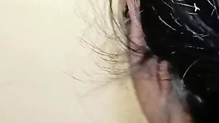 Desi Indian Couple Passionate Anal Sex - Clear Audio, Homemade Romantic Night