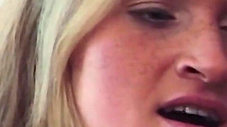 The Naughty Girls’ Boarding School (pt.2)