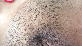 The Video for My Neighbor