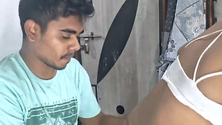 Sweetmegha Indian Desi Bhabhi Sex