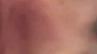 Slurping on a Fans Fat Meat Until He Cums! Had to Record Myself!