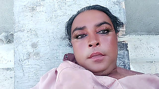 Beautiful New solo Pakistani Imran