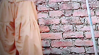 Cute Virgin Indian Mba Girl Nude Video Alone in Bathroom Is Here. This Indian Teen Girl with a Sexy Figure Is Doing Mba and This