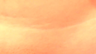 Cameltoe Dancing - 4K