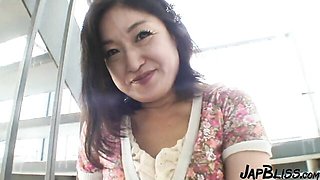 Lover's hd dirt by JapBliss