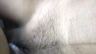 Desi Soniya Bhabhi Ne Pyas Bujhai