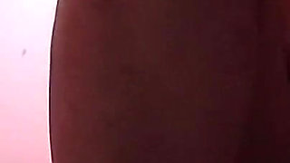 Big Tit Step Sister Fucking Her Brother in Law Part 2