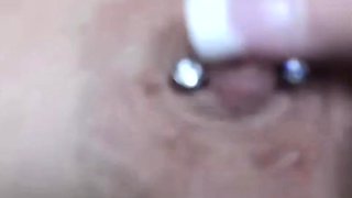 ANNA BELL PEAKS