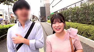 Beautiful Sister And Her Virgin Step Brother Game Rock-paper