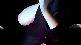 Lustful 3D Pleasure Project: Loaded & Live - 3D Animation Hentai