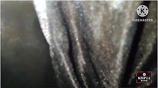 Thai Milf Suck Me And Ask To Fuck Her Again And Get Multiple Creampie