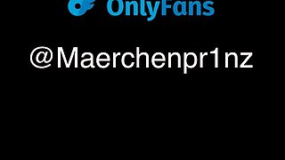 Wild Turkish girl picked up at the club and creampied!