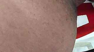 Mulher Brasileira Casada Seduz Seu Guarda Costa Seu Marido Fica Olhando