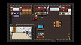 Manila Shaw (part 1). A Porn Story Of A Police Girl, A Virgin Pc Gameplay