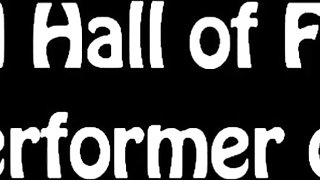 Perfect Julia Ann - fetish trailer - Julia Ann Live