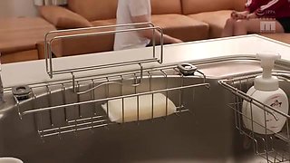 x1xD6E5AE71A004E8AD03