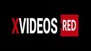 18 year old brunette big saggy tits from New York United States fucking her stepbrother's big dick part 34