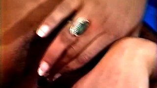 Amateur Wife Blowjob POV Hardcore Deepthroat