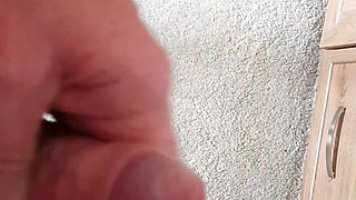 Just a little play
