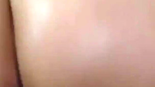 Perfect Pussy Defloration