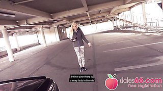 Tania's hard fuck xxx