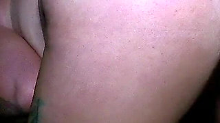 Local Pussy Is Good Pussy