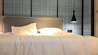 Voyeur doctor put a hidden cam in his exam room