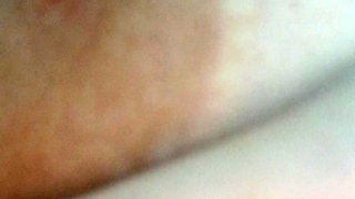Hot amateur close up hardcore HD video