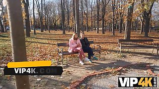 VIP4K. Samesex cheating