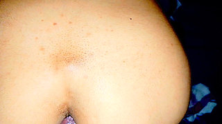 New deshi Ankita college gril viral deshi video hindi Audio xvideo