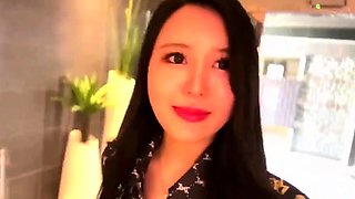 Asian teen hardcore fucking video