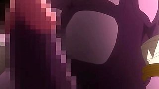 Unseen Soul of Passion inside forbidden memories