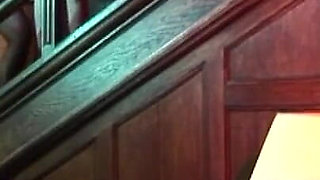 20 straight porn premium with bitch whore fucked bareback by anal by big cock rough