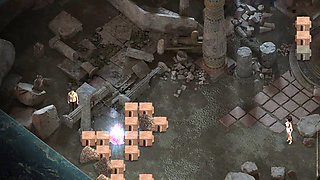 Symphony of the Serpent - Part 125 - Perfect Body of a Super Model by Loveskysan69