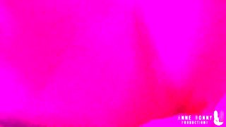 Val Viper: Only POV's