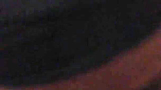 Interracial Hairy Pussy Gets Ate