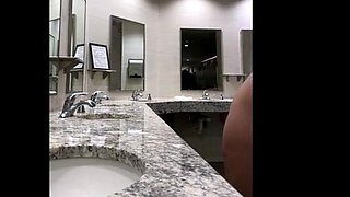 Big Hole Free Amateur Webcam Porn Video Masturbation Camsex