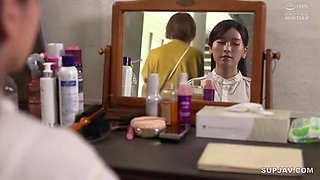 Mosaic Nsfs 453 Former Actress Wife The Day She Was Passed Around By Her Relatives Yuri Sasahara
