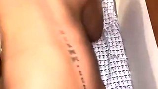 Kbbaby Late Night Fuck