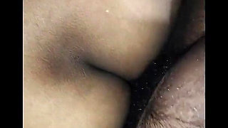 Desi Tight Bhabhi First Time XXX Video