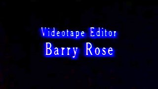 Some Hardcore Pornstar Clips