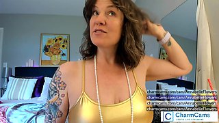 Visit my chatroom and lets chat