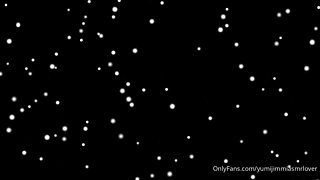 ill make you a vid------------------ pick one and i will s.. by yumijimmiasmrlover from OnlyFans - Coomer