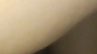 Puchis - Daringwarmer12 Loves Anal Sex with a Fat Ass MILF!